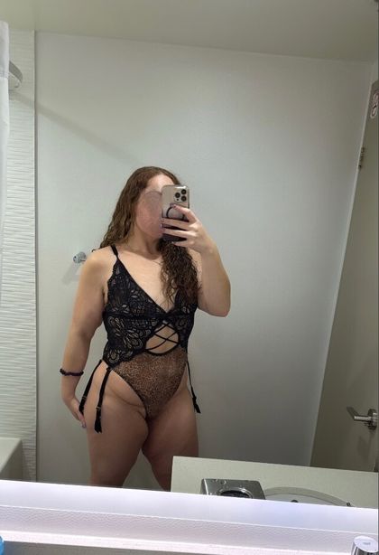 karma-star OnlyFans picture