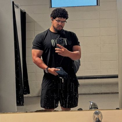 sweatpantsking OnlyFans picture