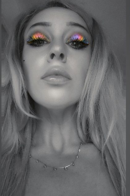 lucyloveslookers OnlyFans picture
