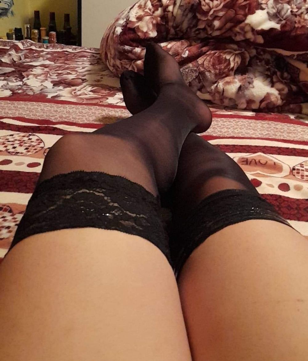 blondasexy OnlyFans profile picture