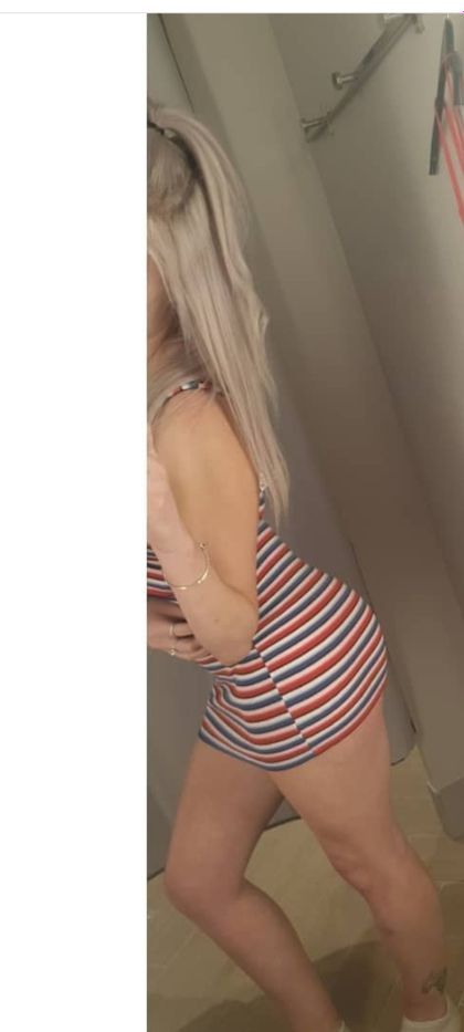 peachy24xxx OnlyFans picture