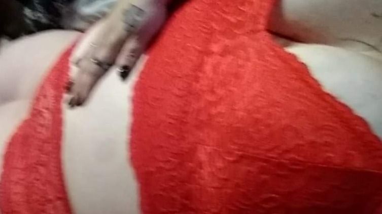 curvie_a OnlyFans profile picture