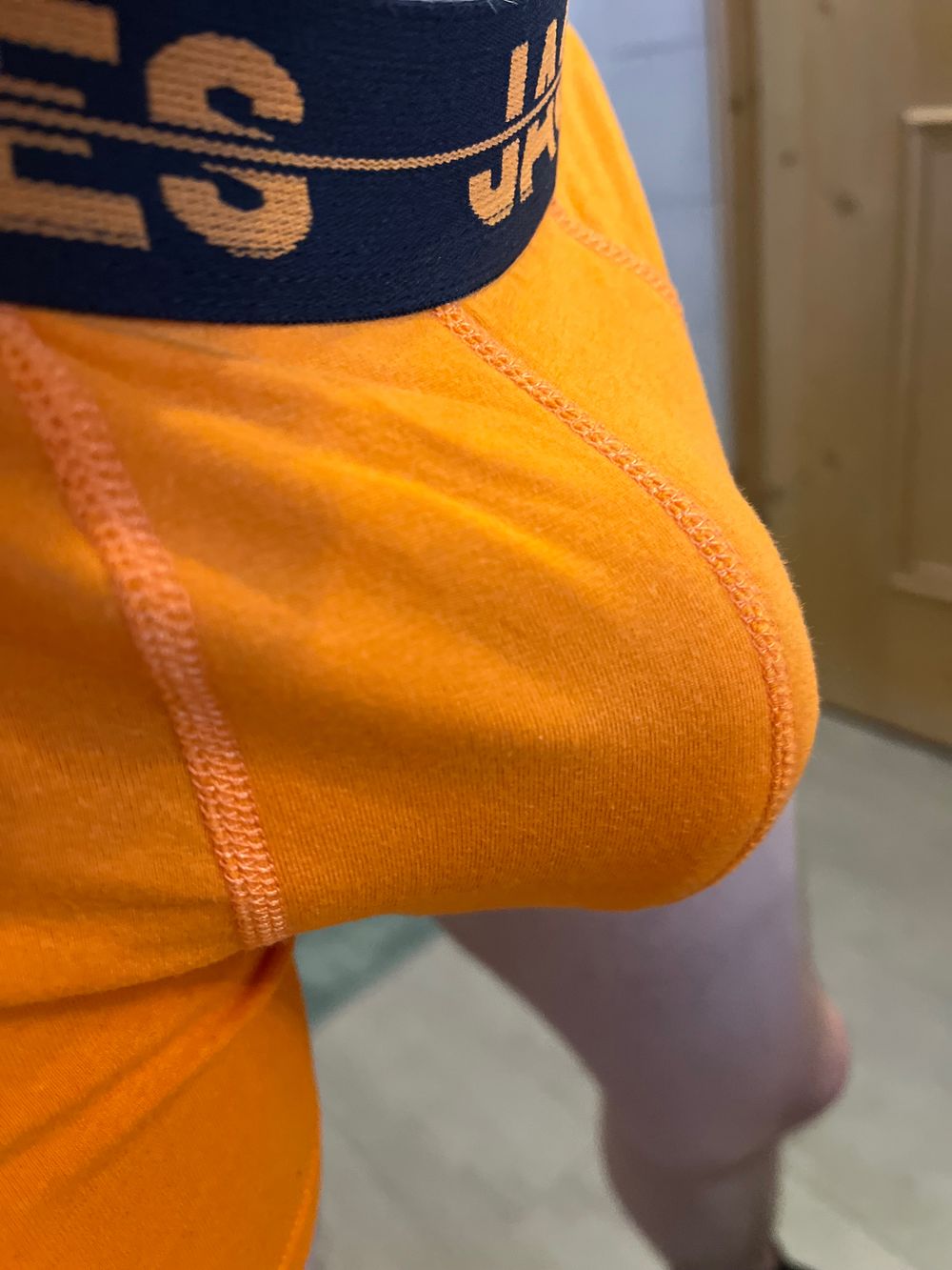 bigxlcock OnlyFans profile picture