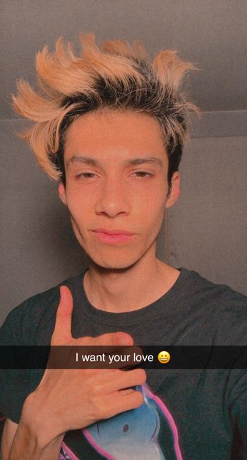 Landen Cordova