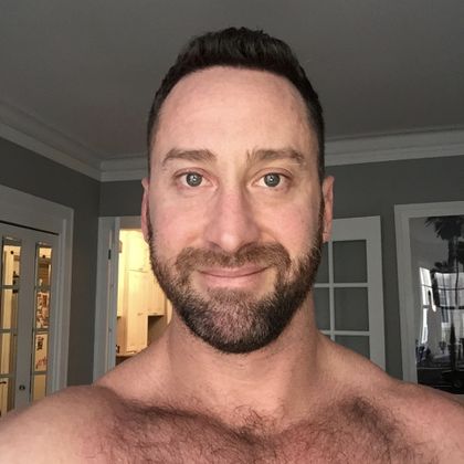 u68005113 OnlyFans picture