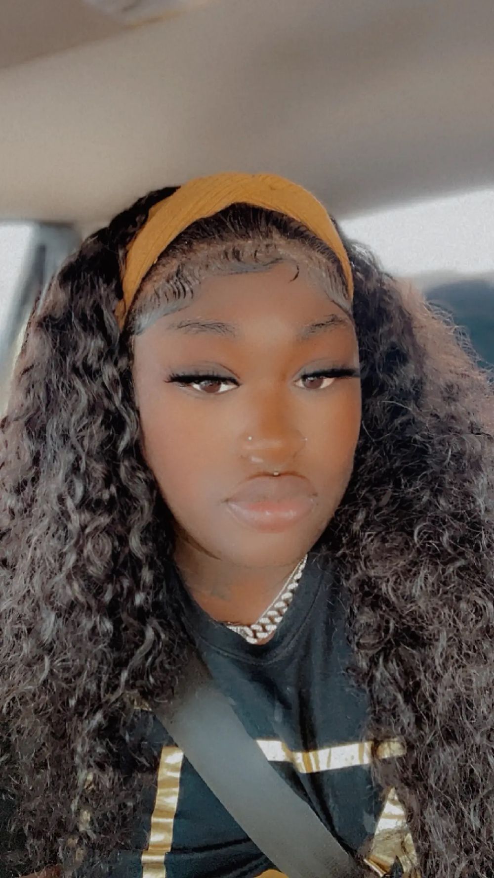 u386698274 OnlyFans profile picture