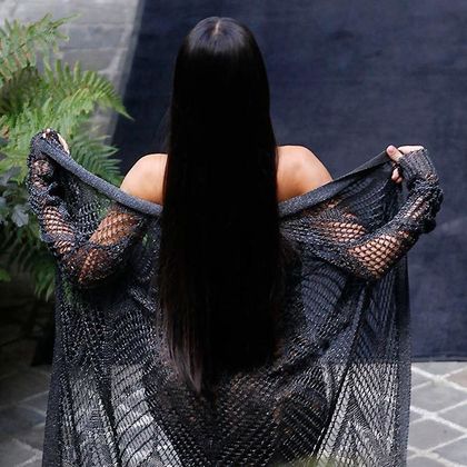 queenout OnlyFans picture