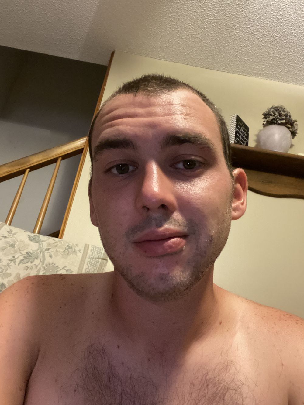 milkweed95 OnlyFans profile picture