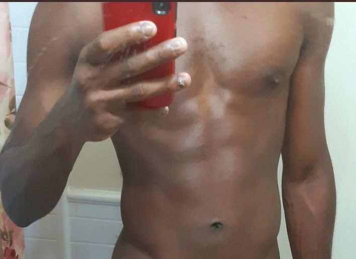 bullof9 OnlyFans profile picture