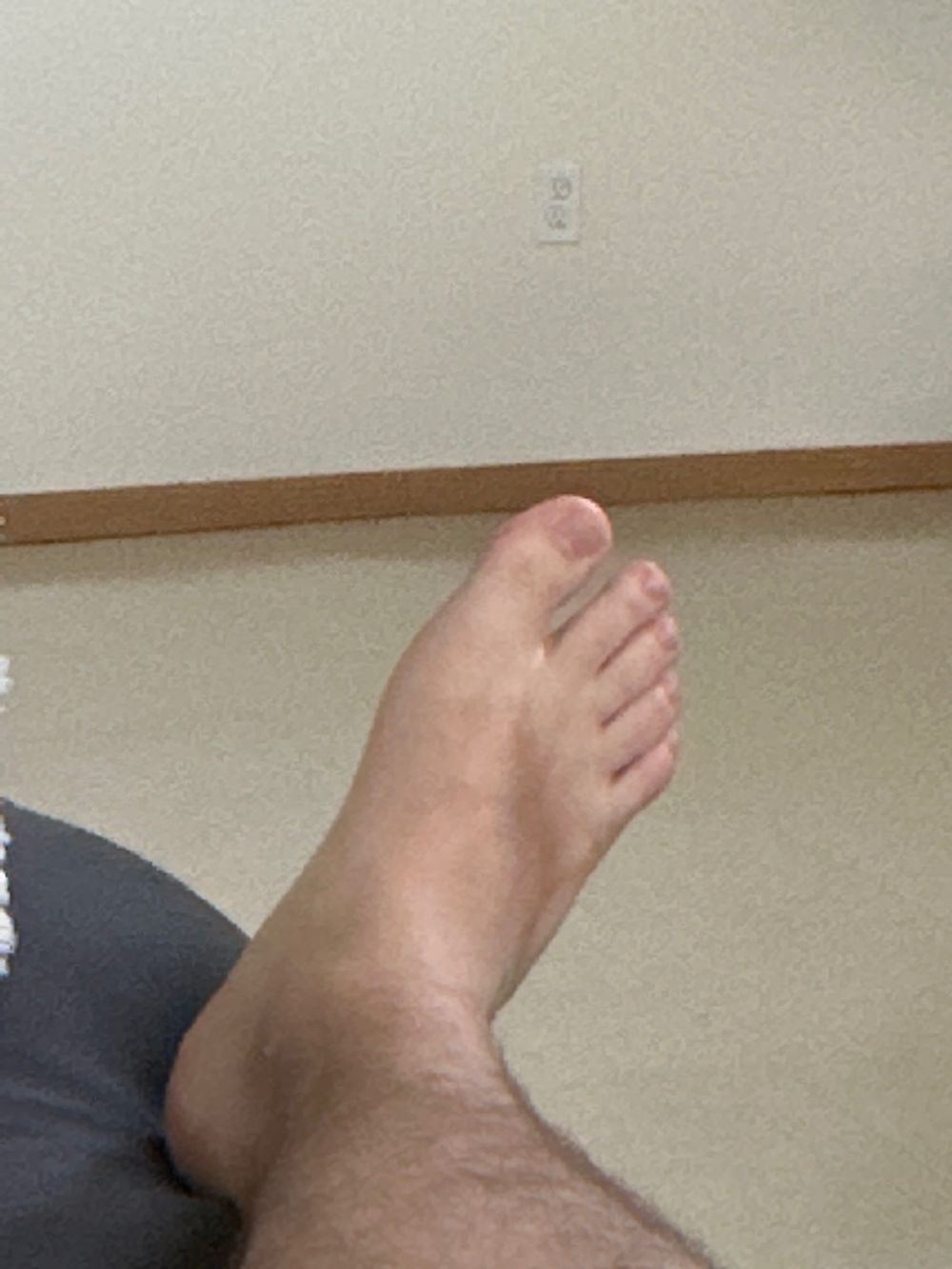 notacornstar OnlyFans profile picture