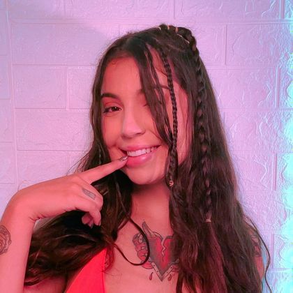 zavalapeachy OnlyFans picture