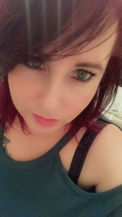 u221947026 OnlyFans picture
