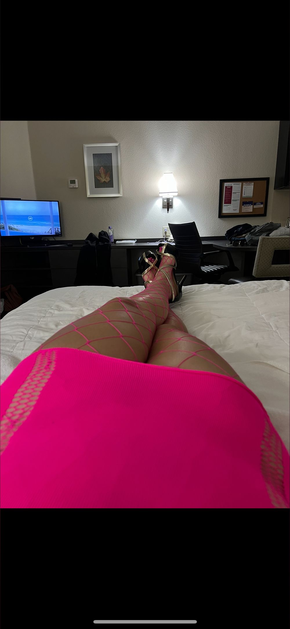 shes_one_hot_momma OnlyFans profile picture
