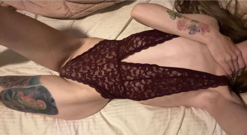bad.madds OnlyFans profile picture
