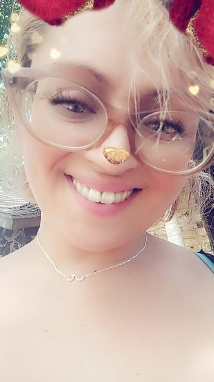 envyrain OnlyFans picture