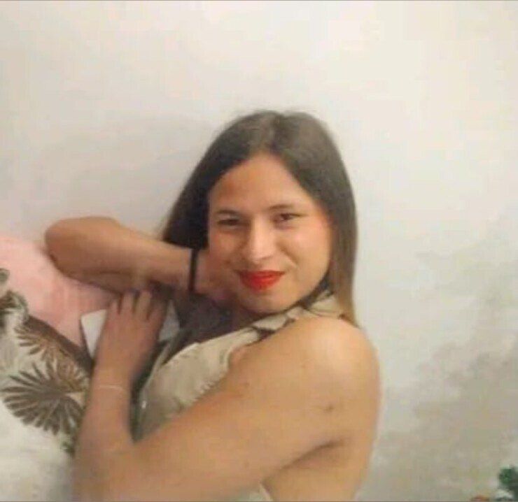 dinatorres97 OnlyFans profile picture