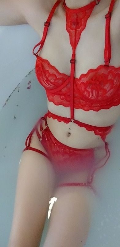 rahabrose OnlyFans picture