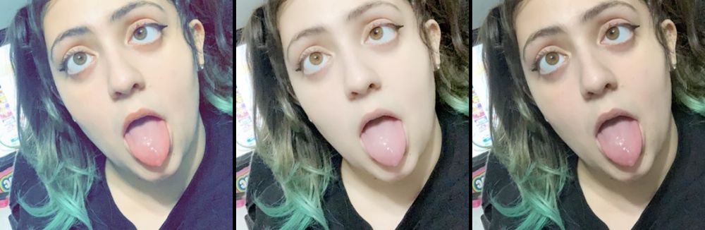 irl1loba OnlyFans profile picture