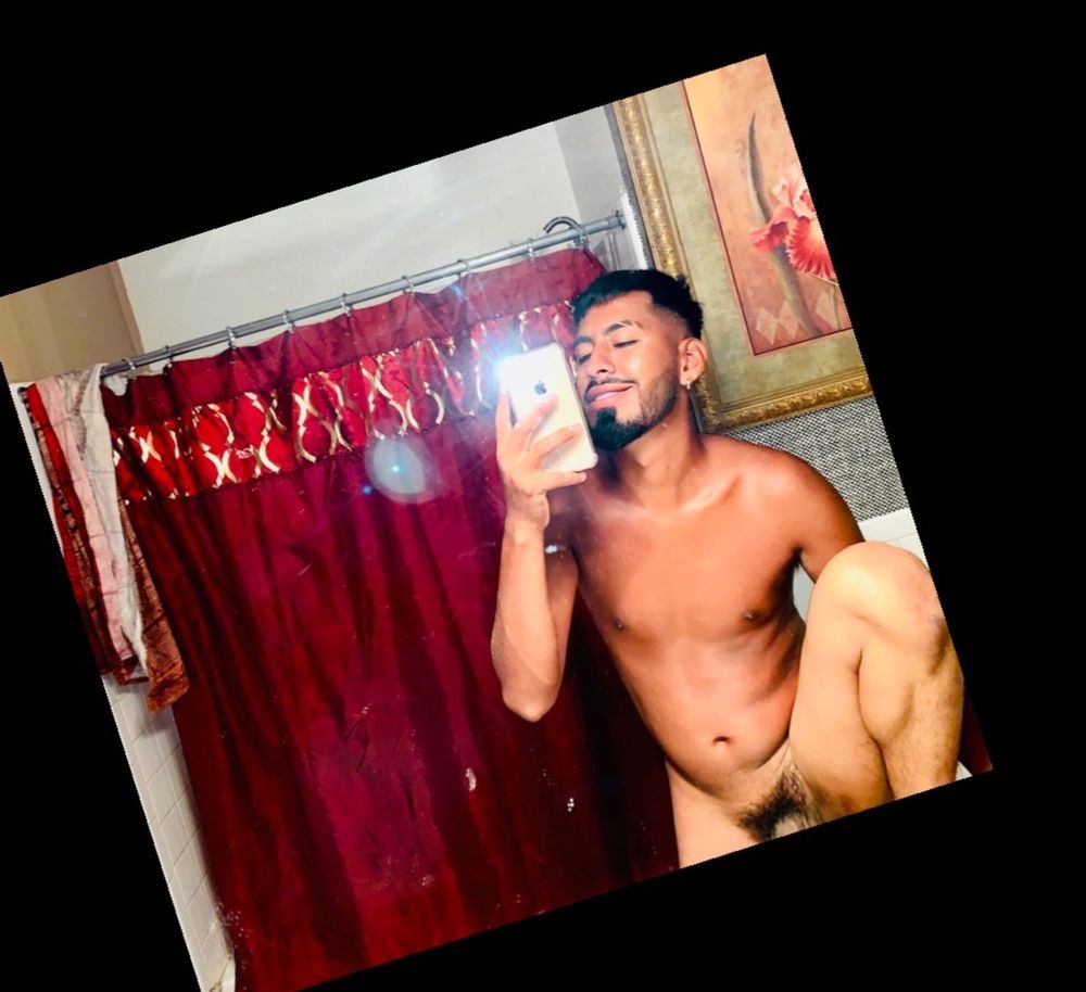 x_papi.figuero_xx OnlyFans profile picture