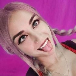 asmrlina OnlyFans picture