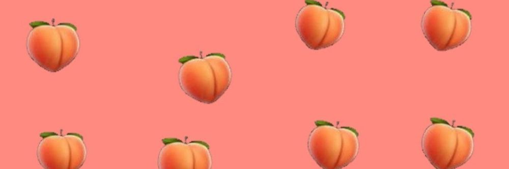 kevincakesxxx OnlyFans profile picture