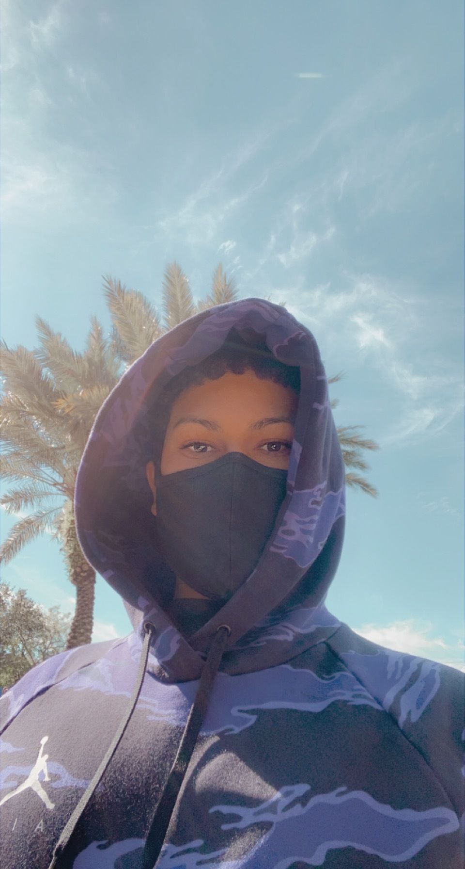 msomajestic OnlyFans profile picture