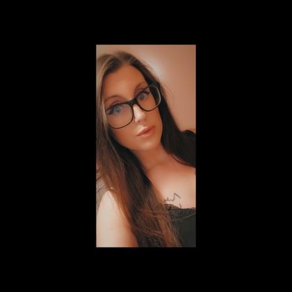 blkwidow20xoxo OnlyFans picture