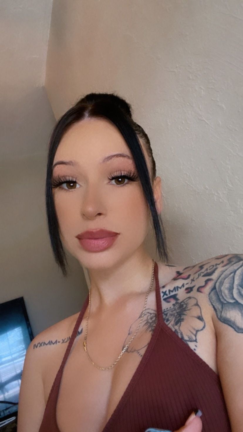 boujiet1 OnlyFans profile picture