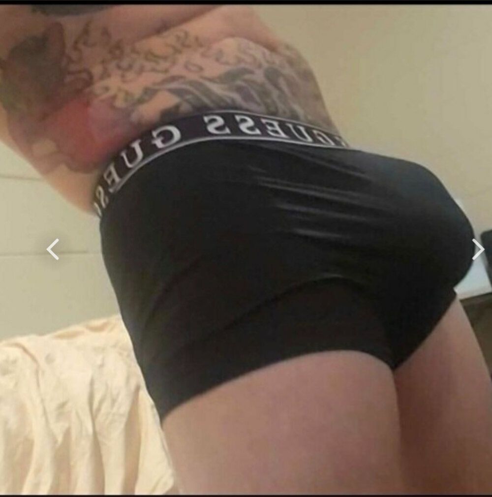 tattooedsexy1 OnlyFans profile picture