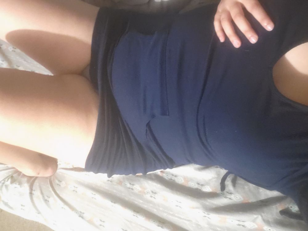 eternalsunset69 OnlyFans profile picture