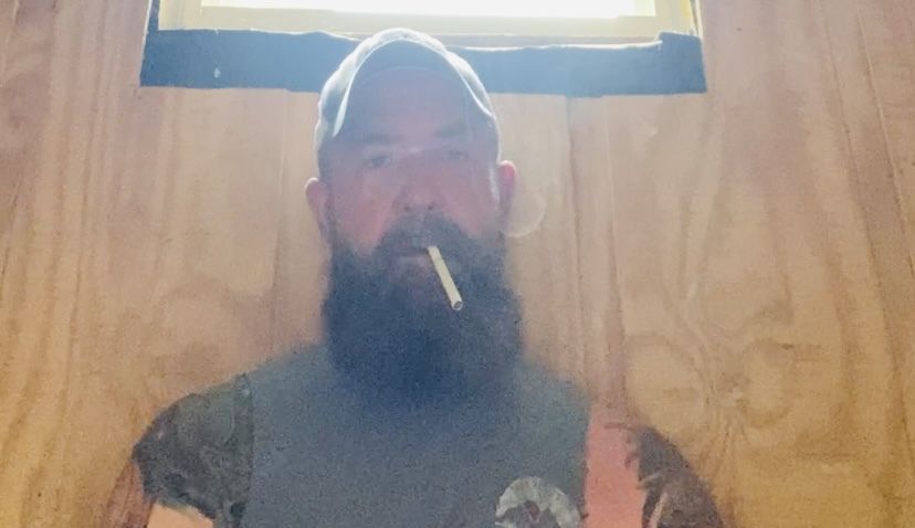 u188841394 OnlyFans profile picture