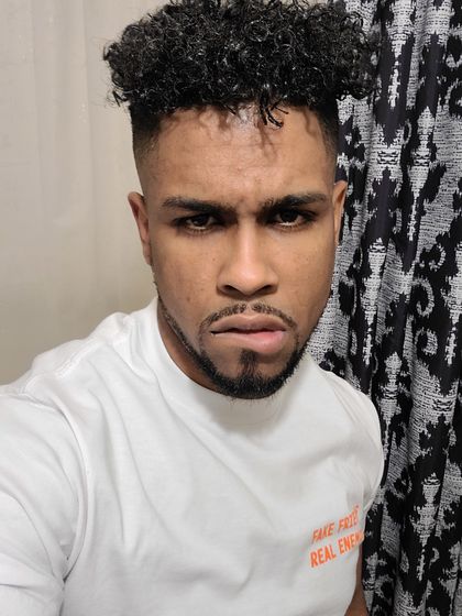 eldurodeyork OnlyFans picture