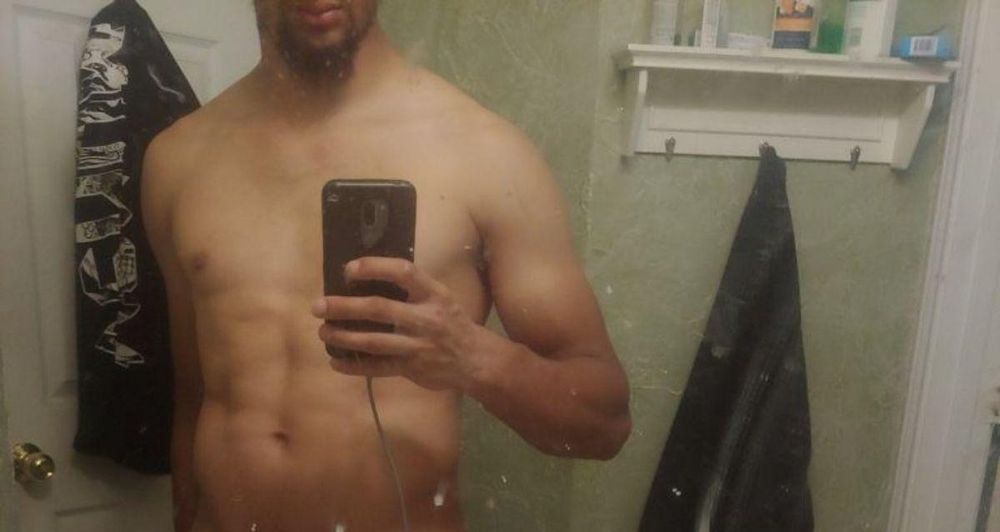 bigdallasd23 OnlyFans profile picture