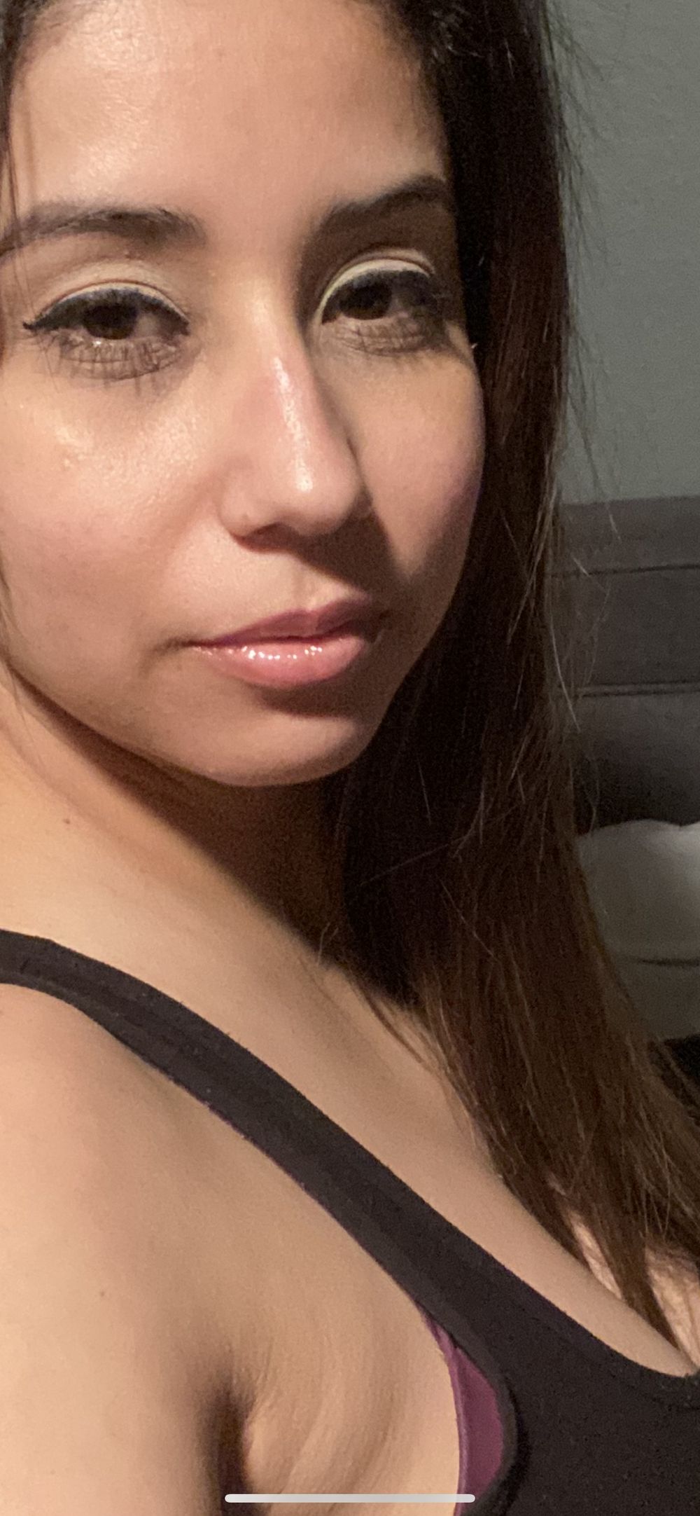 sweeet_heartt OnlyFans profile picture