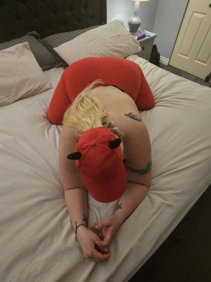 stonerbae666 OnlyFans picture