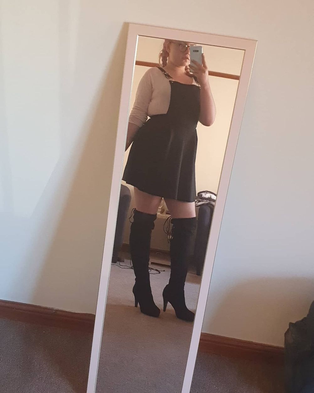teasing-toni69 OnlyFans profile picture