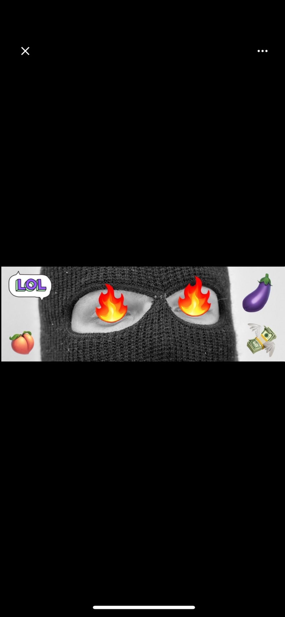 graytilidie OnlyFans profile picture