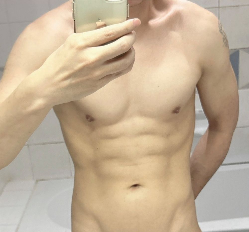 yaimark9 OnlyFans profile picture