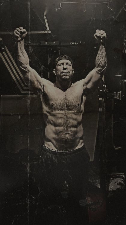 daddy4pay OnlyFans picture