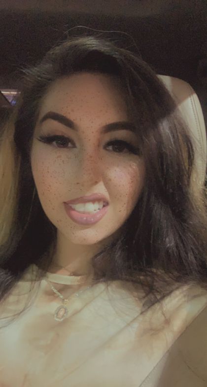 pokeitoutprincess OnlyFans picture