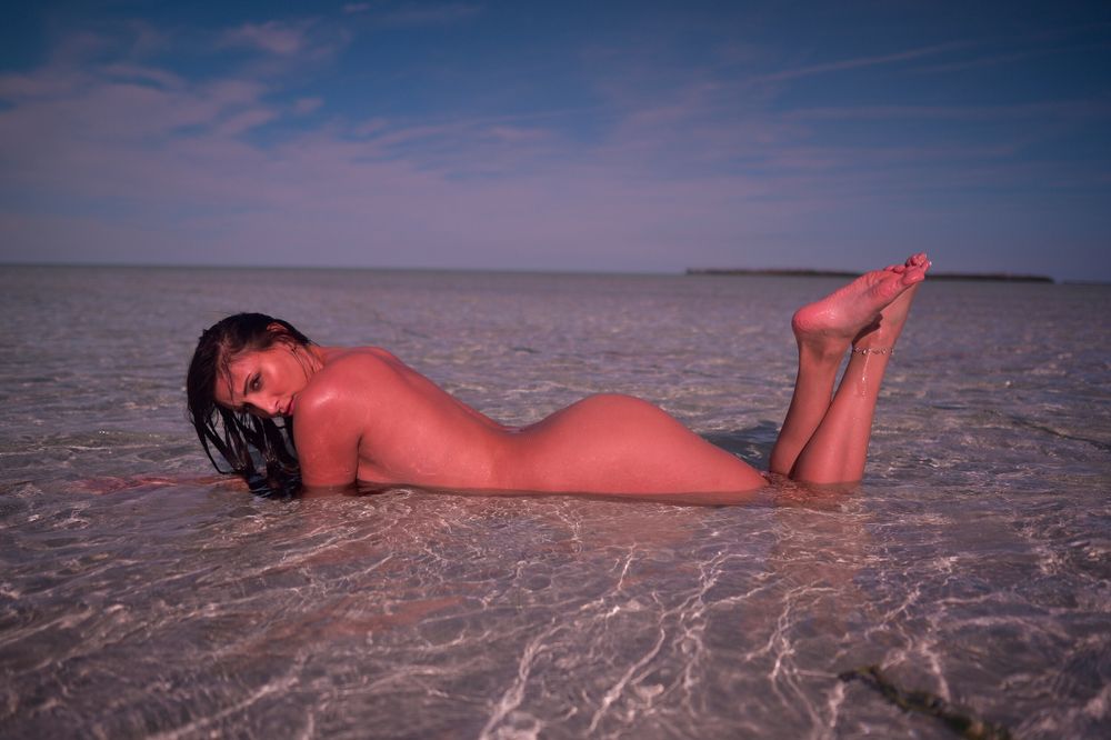 jaclynquinnxo OnlyFans profile picture