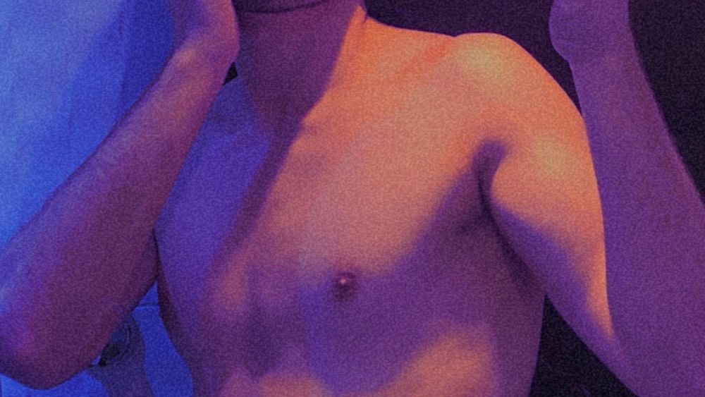 ianderf OnlyFans profile picture