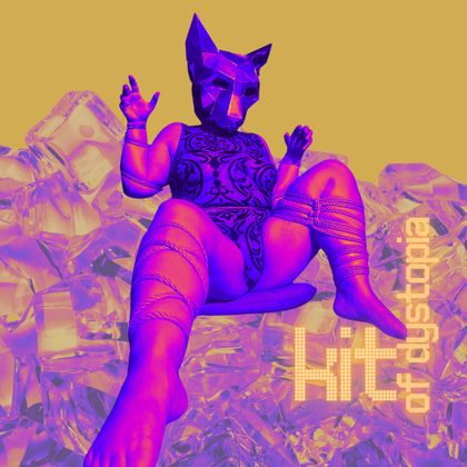 kitofdystopia OnlyFans picture