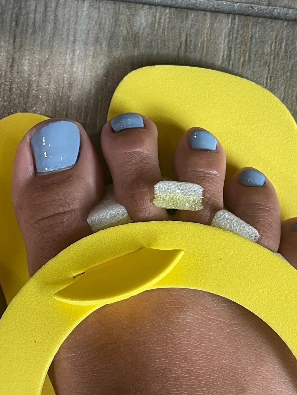 finleyrayy OnlyFans profile picture