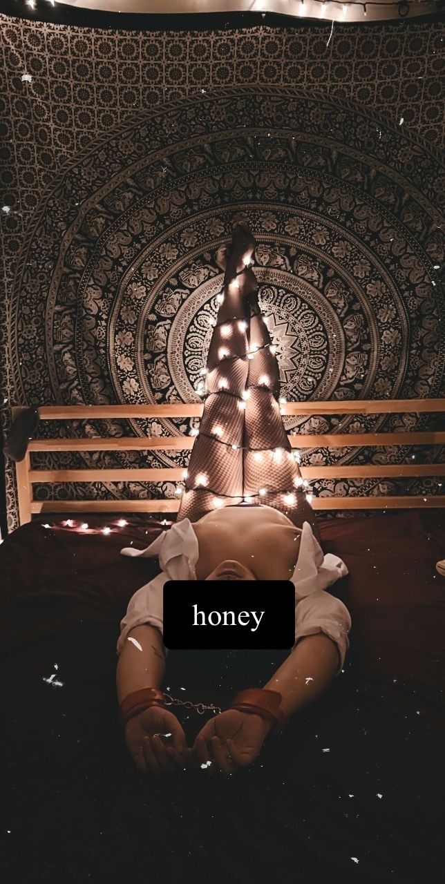 honeybee96649 OnlyFans profile picture