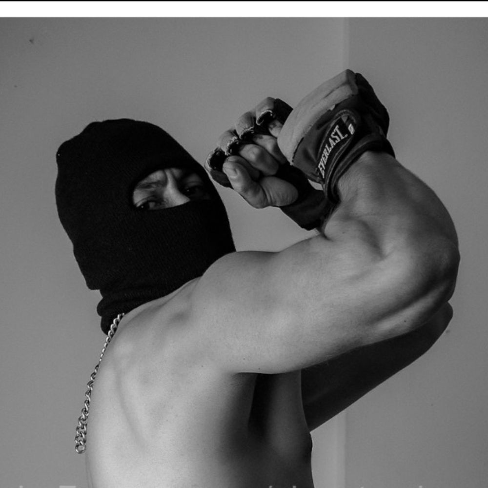 dantedesirexx OnlyFans profile picture