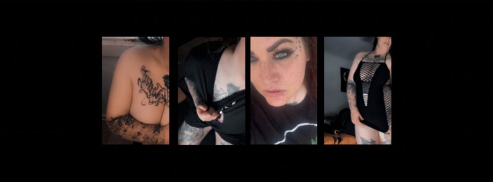 hairsprayxeyeliner OnlyFans profile picture