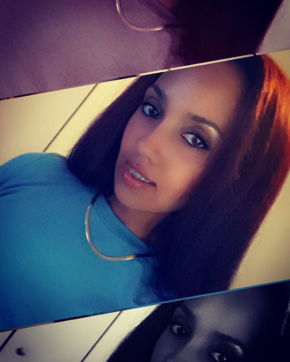 u167257468 OnlyFans profile picture