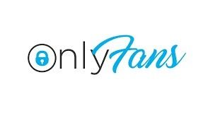 thegarotasrealesassbig OnlyFans profile picture