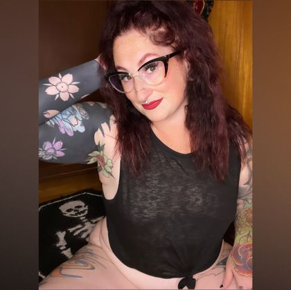 cherryxdollxx OnlyFans picture